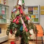 Weihnachtsbaum