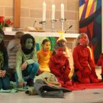 Gottesdienst
