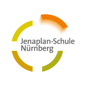 logo-PNG Jenaplan-Schule Nürnberg Logo