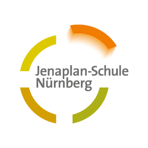 Jenaplan-Schule Nürnberg Logo