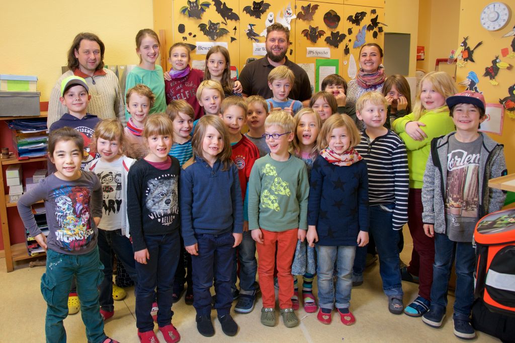 JPS Stammgruppen 29.10.15 1