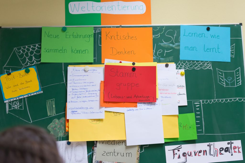 JPS Päd Elternabend Stadt der Kinder 26.04.16 (16 von 18)