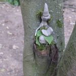 Waldgeist